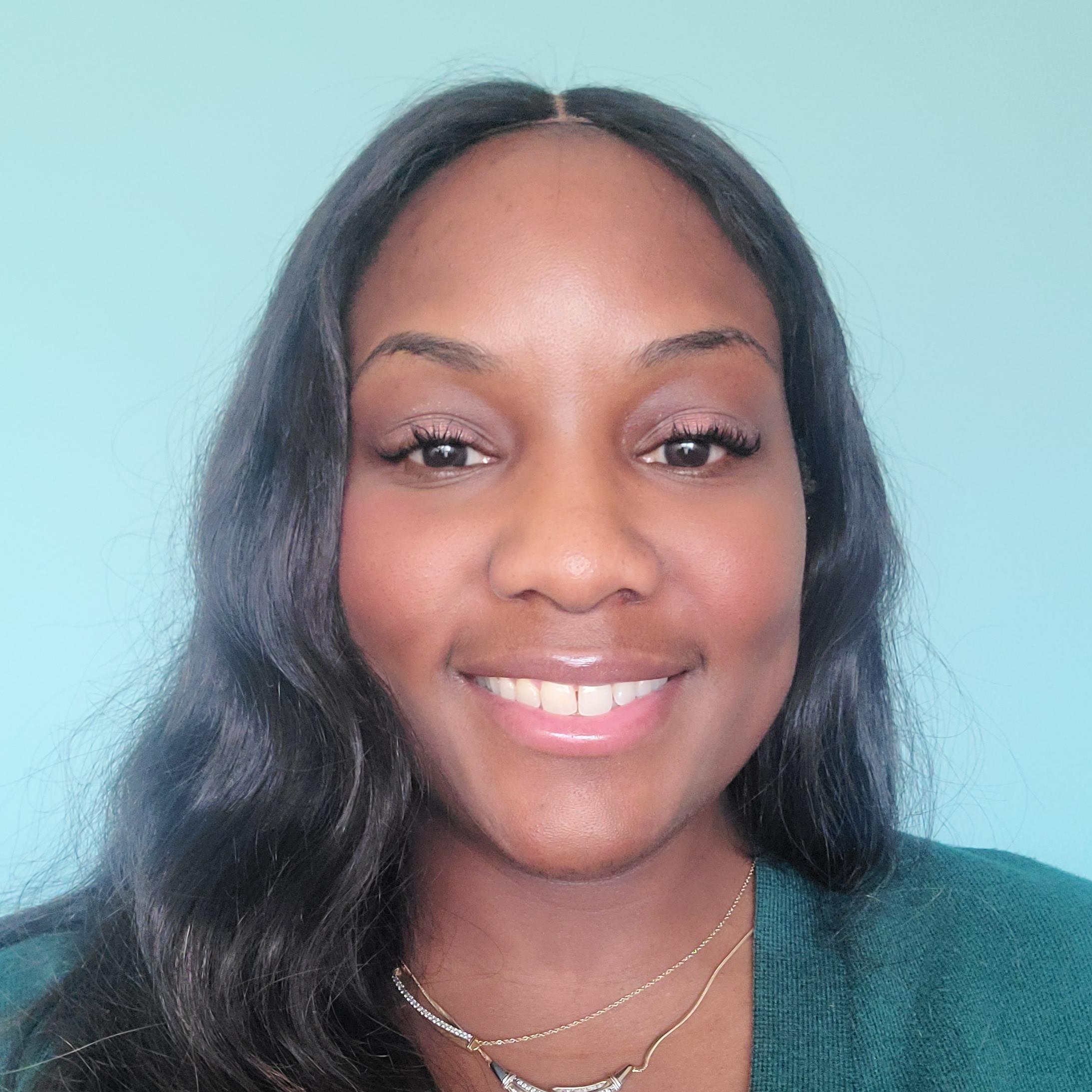 monique-mckenzie
