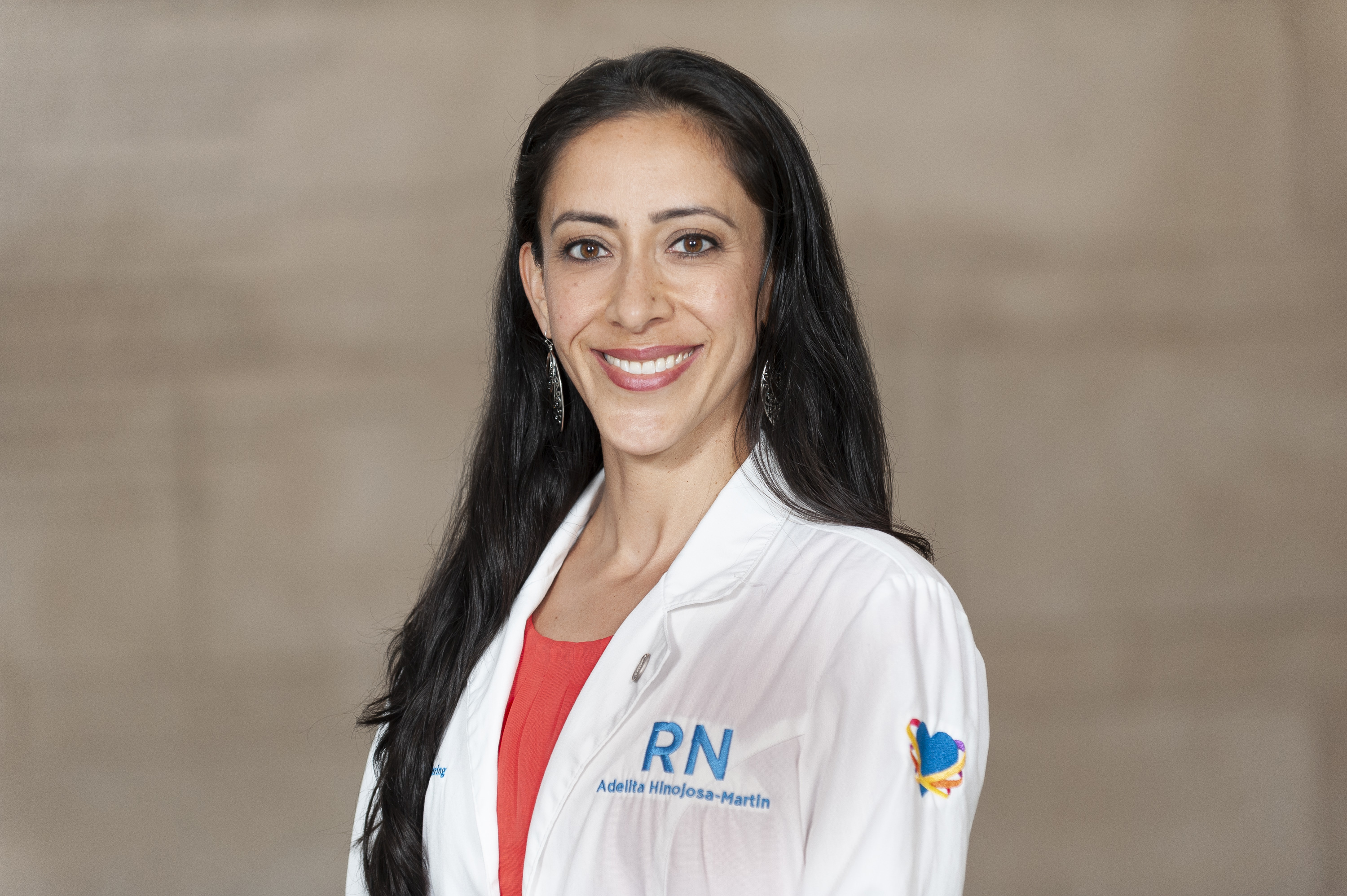 nurse-photo_hinojosa-martin_-adelita