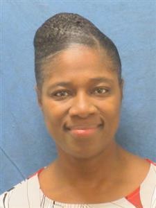 julie-quashie-blackman