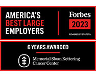 forbes-2023-best-large-employers-logo
