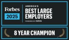 forbes_ablargee2025_8yrchamp_hor_page-0001-copy