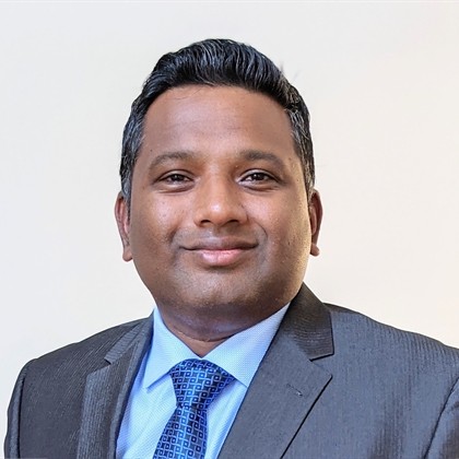 dilip-kovuri