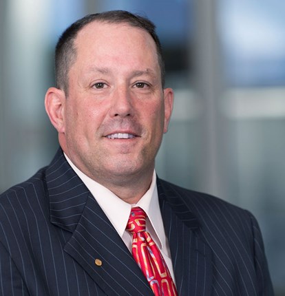 Image of Daniel Haughie Nursing Professional Development Specialist from US Army