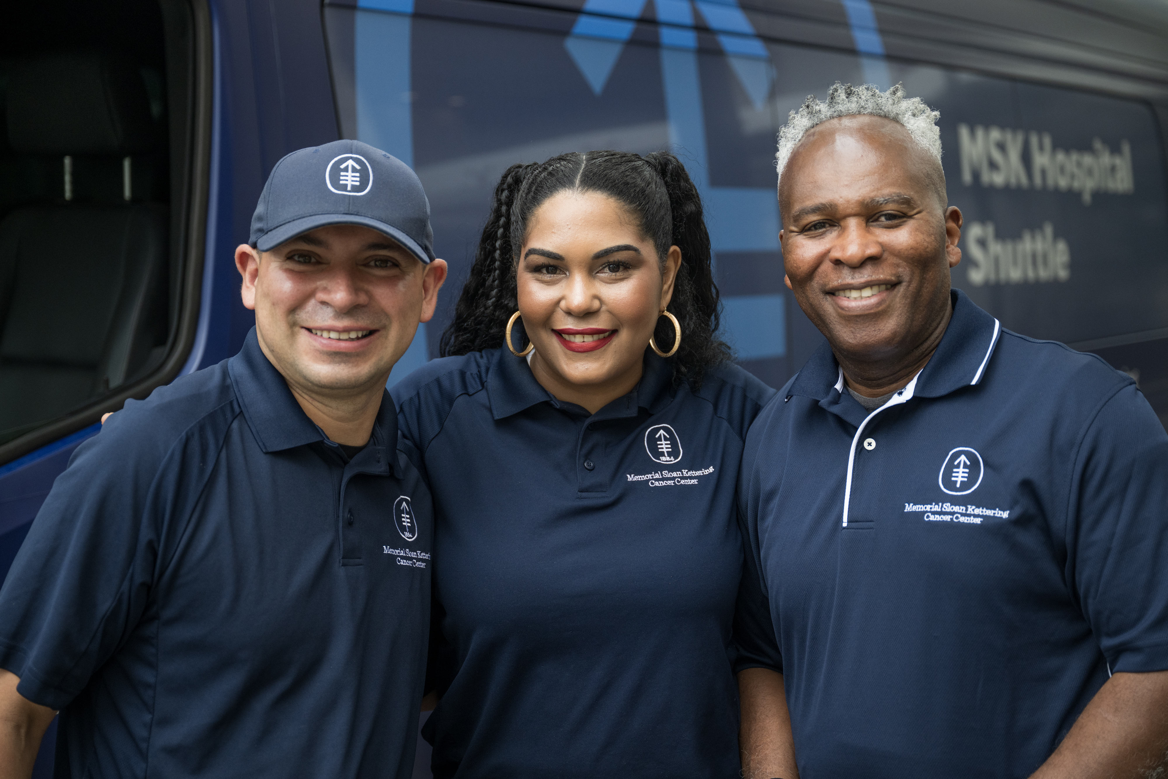 jitney-250702-hr-181_fullres