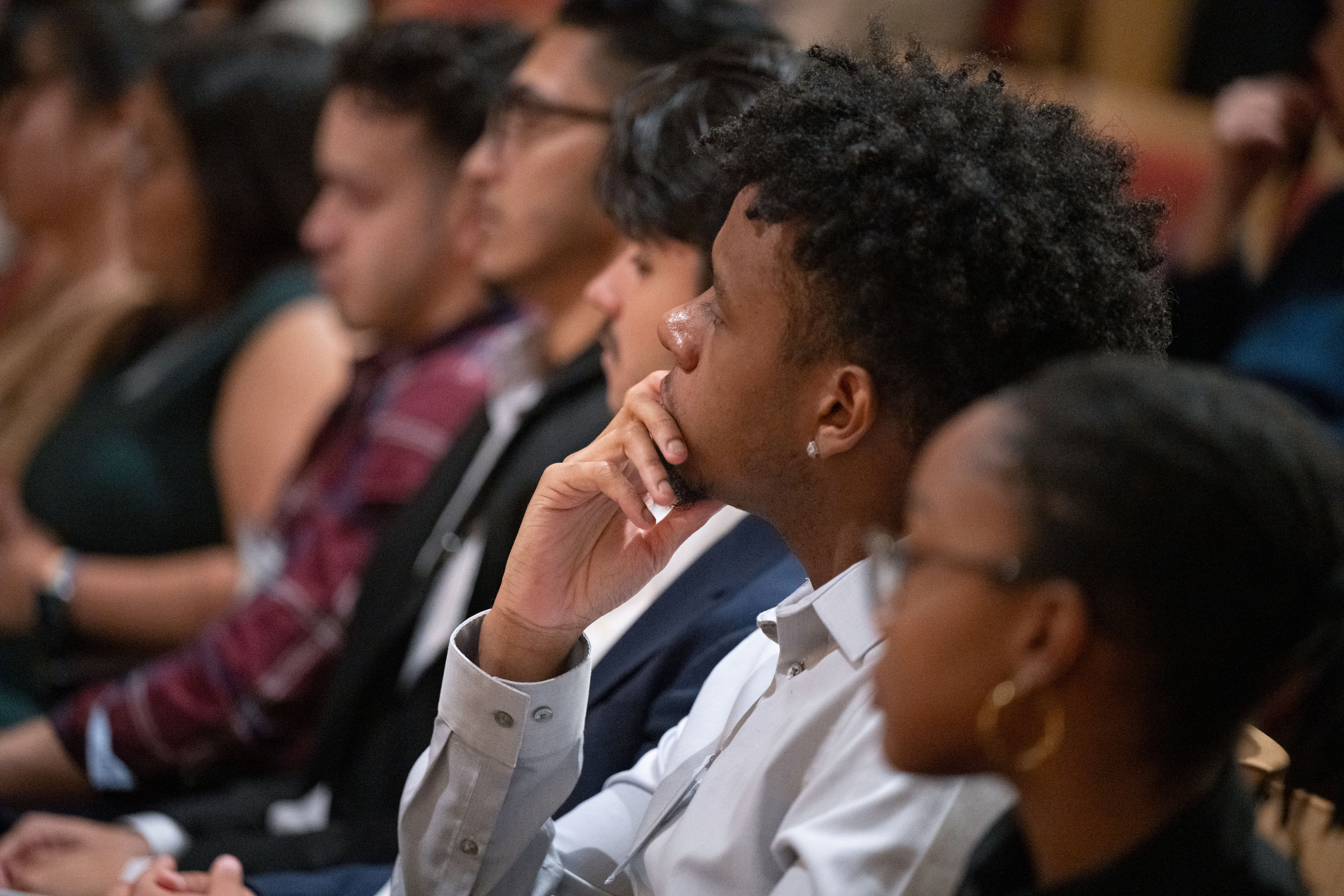students-and-grads-professional-development-2