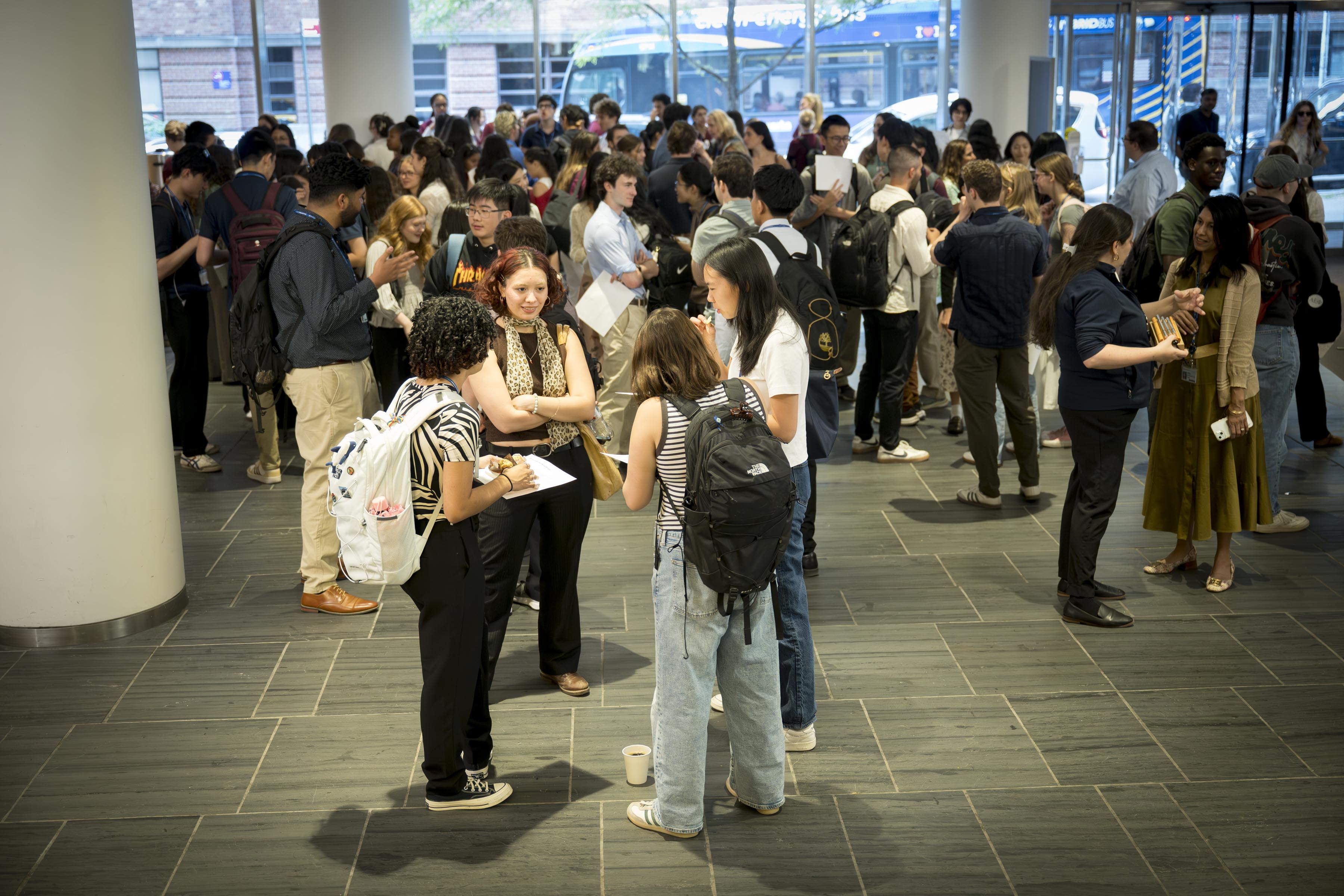 welcome-event-260604-053
