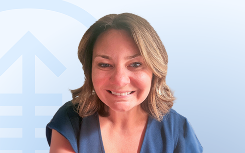 jenna-meet-the-team_500x313