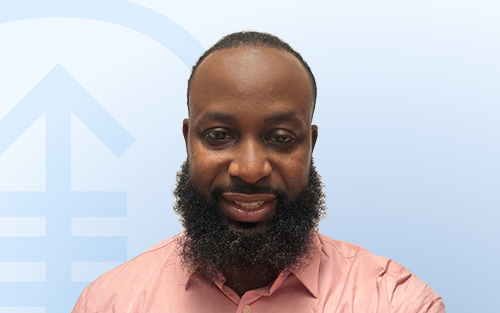 o-nduka-meet-the-team_500x313
