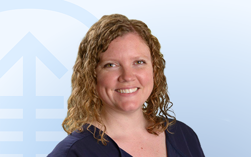 carrie_g_meet-the-team_500x313
