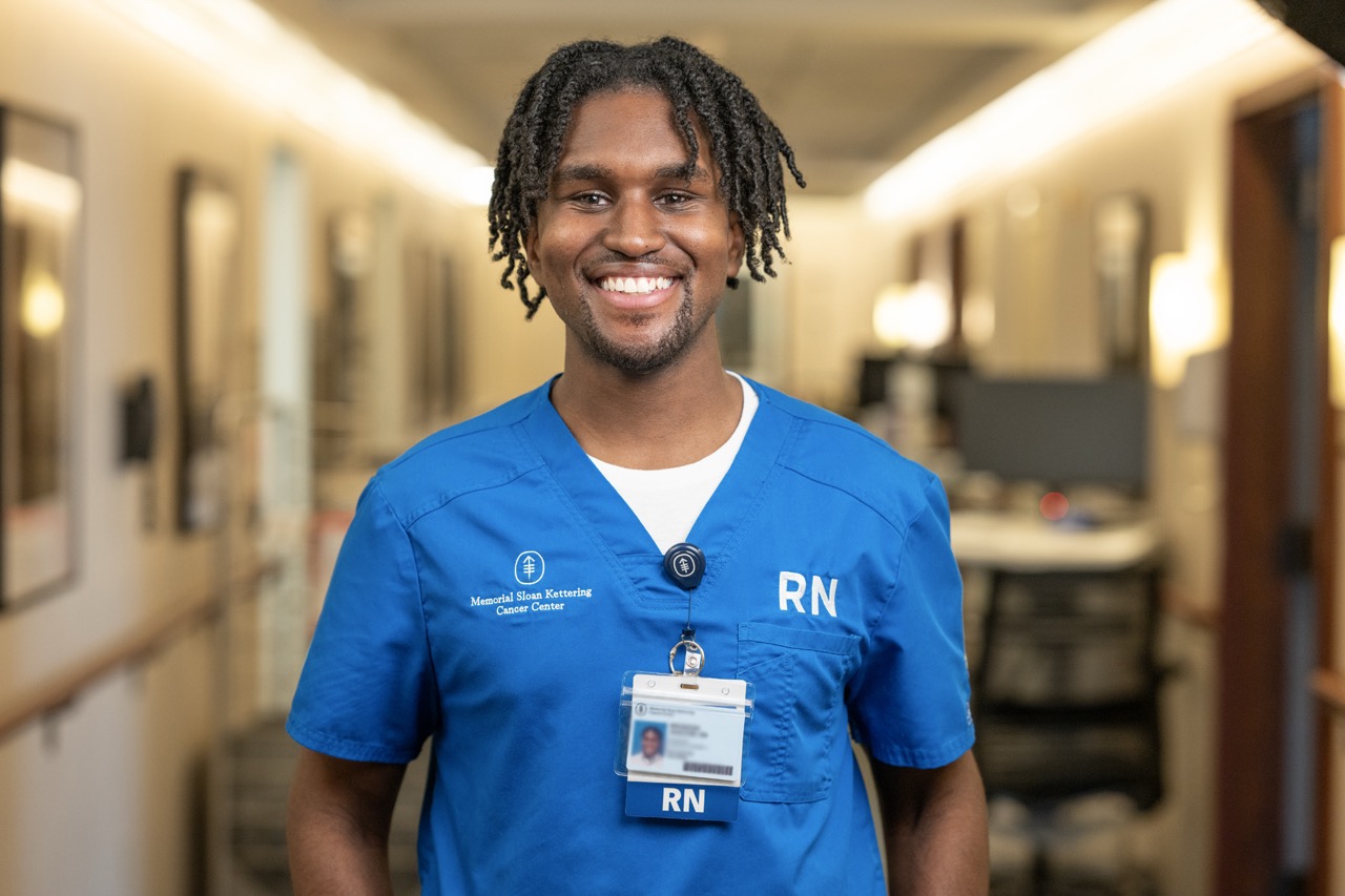 mskcc-joachim-b-lr-084