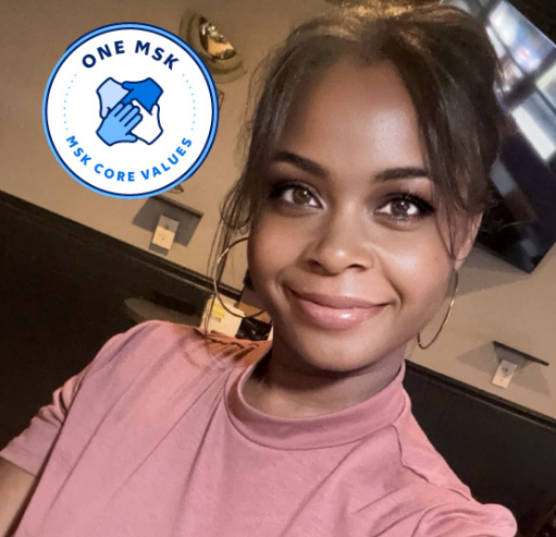 jocelyn-littleford