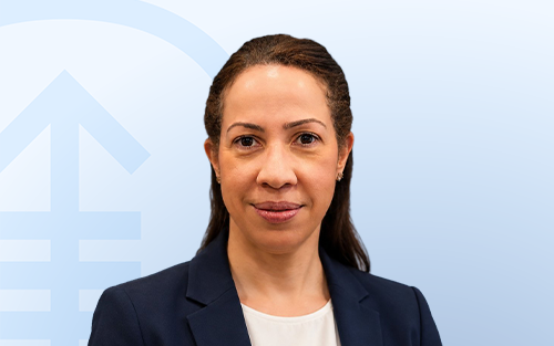 b-tejeda-meet-the-team_500x313