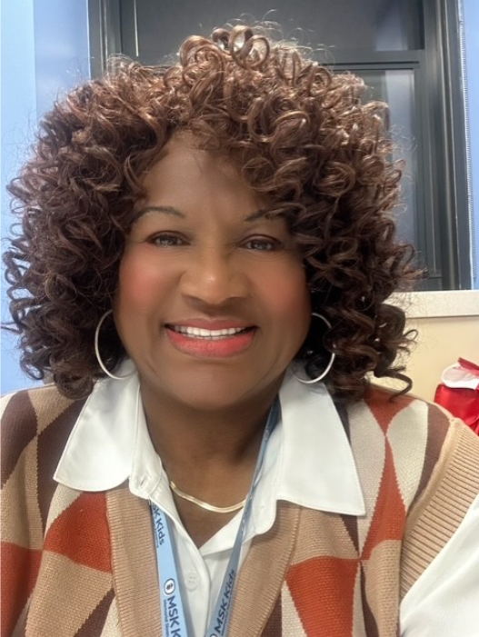 1516301829-donna-ramsey-smith