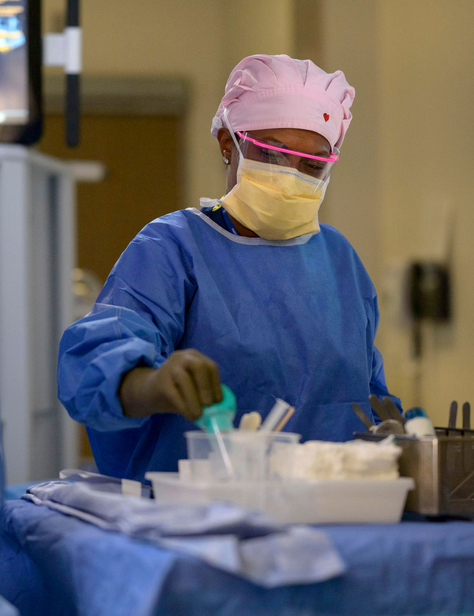 nurse-header-1