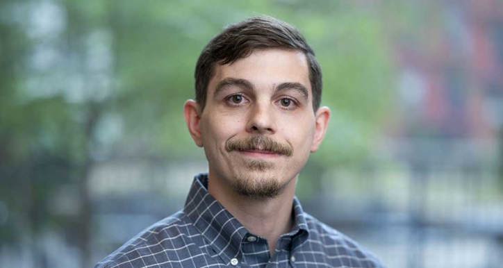 meet-the-environmental-services-team