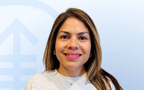 v-torres-meet-the-team_500x313
