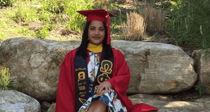 diana-graduation