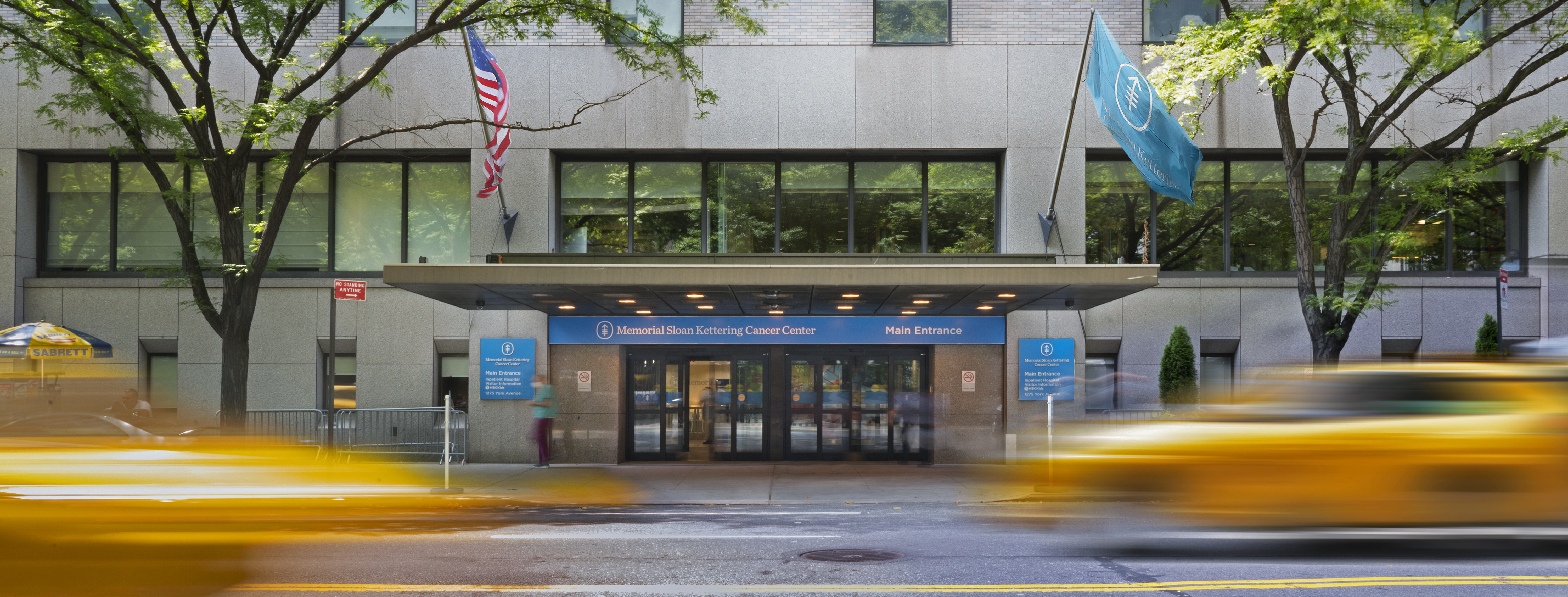 meet-the-team-header-exterior