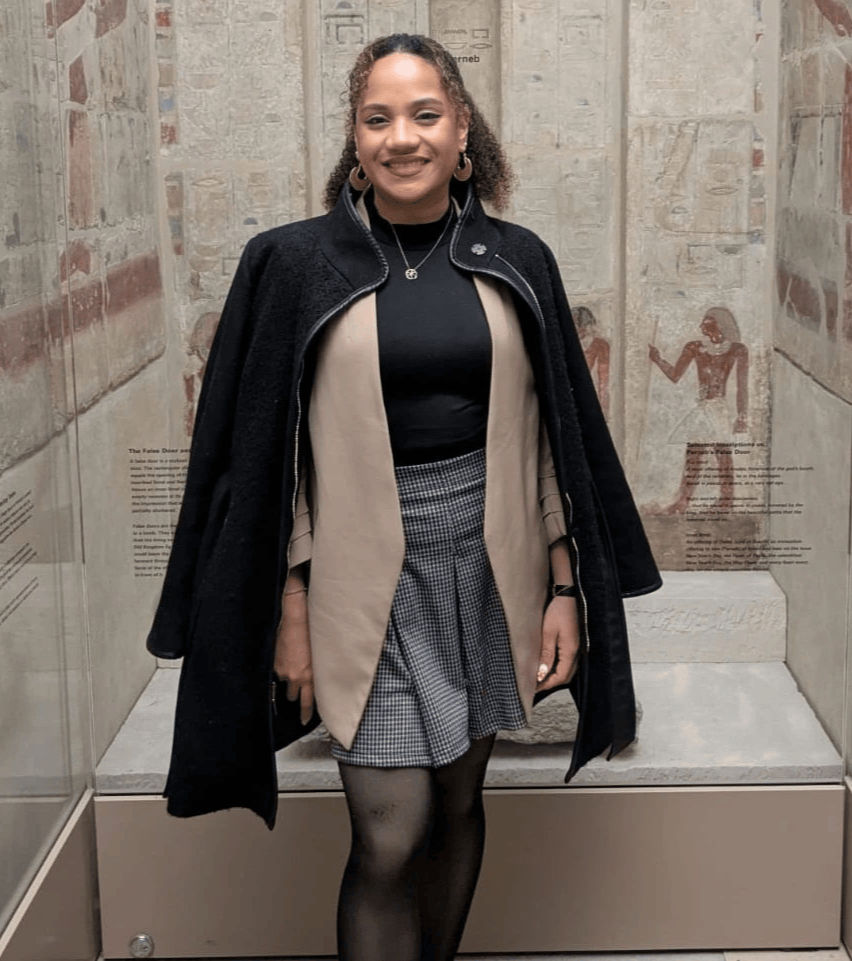 diana-acosta-profile