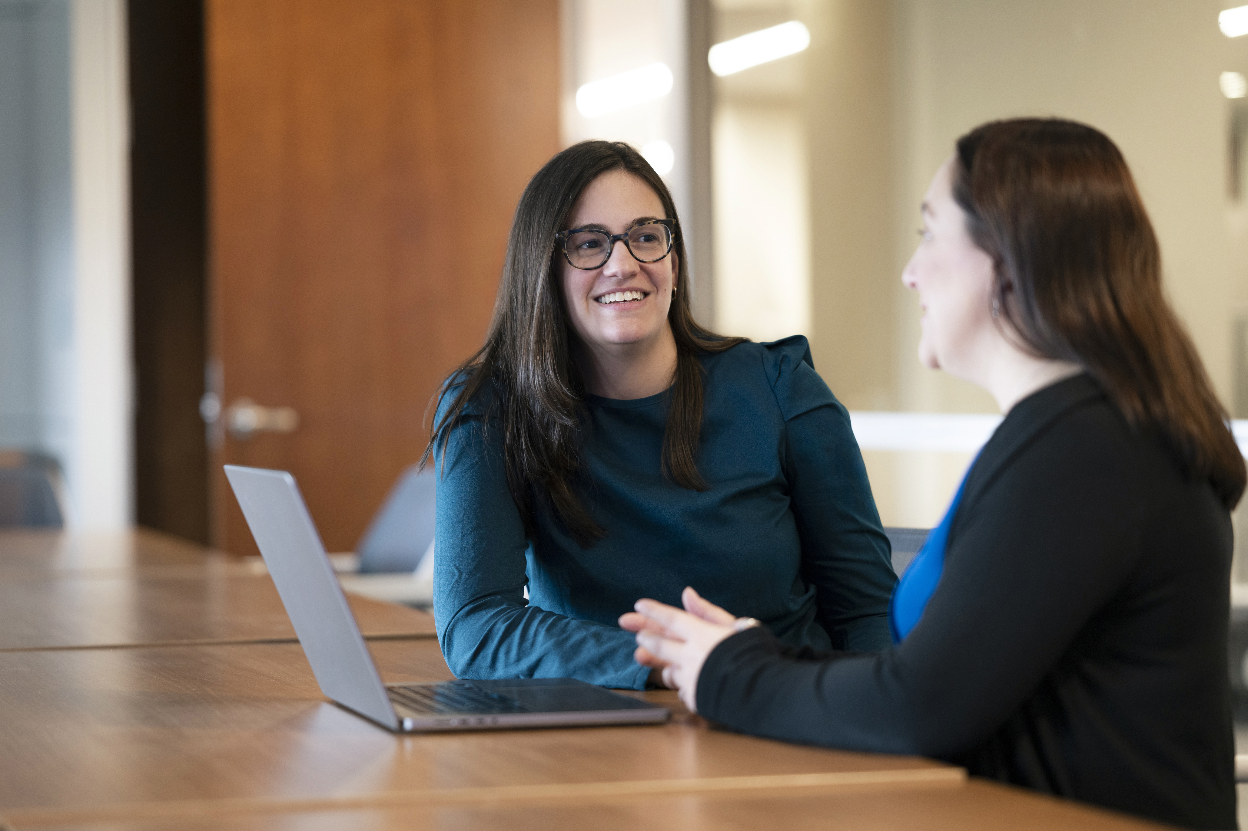 students-and-grads-career-path-guidance-2